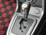 2015 Daihatsu Copen Cero Coupe for sale, Japanese used car export - photo 38 of 50 | GULJI TRADERS