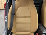 2015 Daihatsu Copen Cero Coupe for sale, Japanese used car export - photo 47 of 50 | GULJI TRADERS