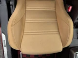 2015 Daihatsu Copen Cero Coupe for sale, Japanese used car export - photo 48 of 50 | GULJI TRADERS