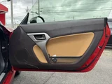2015 Daihatsu Copen Cero Coupe for sale, Japanese used car export - photo 49 of 50 | GULJI TRADERS