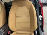 2015 Daihatsu Copen Cero Coupe for sale, Japanese used car export - photo 50 of 50 | GULJI TRADERS