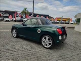 2015 Daihatsu Copen Cero Coupe for sale, Japanese used car export - photo 2 of 17 | GULJI TRADERS
