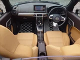 2015 Daihatsu Copen Cero Coupe for sale, Japanese used car export - photo 3 of 17 | GULJI TRADERS