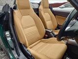 2015 Daihatsu Copen Cero Coupe for sale, Japanese used car export - photo 4 of 17 | GULJI TRADERS