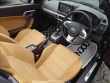 2015 Daihatsu Copen Cero Coupe for sale, Japanese used car export - photo 5 of 17 | GULJI TRADERS