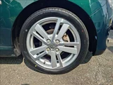 2015 Daihatsu Copen Cero Coupe for sale, Japanese used car export - photo 6 of 17 | GULJI TRADERS