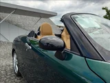 2015 Daihatsu Copen Cero Coupe for sale, Japanese used car export - photo 7 of 17 | GULJI TRADERS