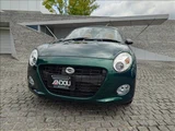 2015 Daihatsu Copen Cero Coupe for sale, Japanese used car export - photo 8 of 17 | GULJI TRADERS