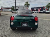 2015 Daihatsu Copen Cero Coupe for sale, Japanese used car export - photo 9 of 17 | GULJI TRADERS