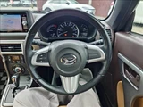 2015 Daihatsu Copen Cero Coupe for sale, Japanese used car export - photo 10 of 17 | GULJI TRADERS