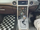 2015 Daihatsu Copen Cero Coupe for sale, Japanese used car export - photo 14 of 17 | GULJI TRADERS
