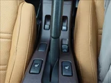 2015 Daihatsu Copen Cero Coupe for sale, Japanese used car export - photo 15 of 17 | GULJI TRADERS