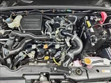 2015 Daihatsu Copen Cero Coupe for sale, Japanese used car export - photo 17 of 17 | GULJI TRADERS