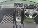 2015 Daihatsu Copen Coupe for sale, Japanese used car export - photo 2 of 59 | GULJI TRADERS