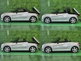2015 Daihatsu Copen Coupe for sale, Japanese used car export - photo 7 of 59 | GULJI TRADERS