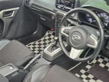 2015 Daihatsu Copen Coupe for sale, Japanese used car export - photo 8 of 59 | GULJI TRADERS