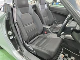 2015 Daihatsu Copen Coupe for sale, Japanese used car export - photo 9 of 59 | GULJI TRADERS