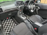 2015 Daihatsu Copen Coupe for sale, Japanese used car export - photo 10 of 59 | GULJI TRADERS