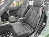 2015 Daihatsu Copen Coupe for sale, Japanese used car export - photo 11 of 59 | GULJI TRADERS