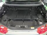 2015 Daihatsu Copen Coupe for sale, Japanese used car export - photo 12 of 59 | GULJI TRADERS