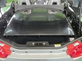 2015 Daihatsu Copen Coupe for sale, Japanese used car export - photo 13 of 59 | GULJI TRADERS