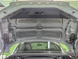 2015 Daihatsu Copen Coupe for sale, Japanese used car export - photo 15 of 59 | GULJI TRADERS
