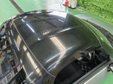 2015 Daihatsu Copen Coupe for sale, Japanese used car export - photo 16 of 59 | GULJI TRADERS
