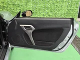 2015 Daihatsu Copen Coupe for sale, Japanese used car export - photo 17 of 59 | GULJI TRADERS