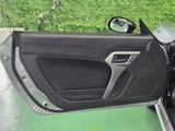 2015 Daihatsu Copen Coupe for sale, Japanese used car export - photo 18 of 59 | GULJI TRADERS