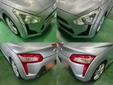 2015 Daihatsu Copen Coupe for sale, Japanese used car export - photo 20 of 59 | GULJI TRADERS