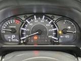 2015 Daihatsu Copen Coupe for sale, Japanese used car export - photo 22 of 59 | GULJI TRADERS