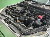 2015 Daihatsu Copen Coupe for sale, Japanese used car export - photo 23 of 59 | GULJI TRADERS