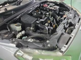 2015 Daihatsu Copen Coupe for sale, Japanese used car export - photo 24 of 59 | GULJI TRADERS