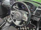 2015 Daihatsu Copen Coupe for sale, Japanese used car export - photo 25 of 59 | GULJI TRADERS