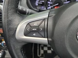 2015 Daihatsu Copen Coupe for sale, Japanese used car export - photo 26 of 59 | GULJI TRADERS