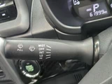2015 Daihatsu Copen Coupe for sale, Japanese used car export - photo 27 of 59 | GULJI TRADERS