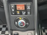 2015 Daihatsu Copen Coupe for sale, Japanese used car export - photo 30 of 59 | GULJI TRADERS