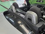 2015 Daihatsu Copen Coupe for sale, Japanese used car export - photo 38 of 59 | GULJI TRADERS