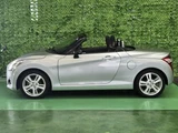 2015 Daihatsu Copen Coupe for sale, Japanese used car export - photo 42 of 59 | GULJI TRADERS