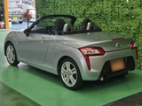 2015 Daihatsu Copen Coupe for sale, Japanese used car export - photo 43 of 59 | GULJI TRADERS