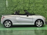 2015 Daihatsu Copen Coupe for sale, Japanese used car export - photo 46 of 59 | GULJI TRADERS