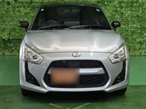 2015 Daihatsu Copen Coupe for sale, Japanese used car export - photo 48 of 59 | GULJI TRADERS