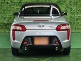 2015 Daihatsu Copen Coupe for sale, Japanese used car export - photo 49 of 59 | GULJI TRADERS