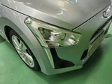 2015 Daihatsu Copen Coupe for sale, Japanese used car export - photo 52 of 59 | GULJI TRADERS