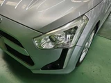 2015 Daihatsu Copen Coupe for sale, Japanese used car export - photo 53 of 59 | GULJI TRADERS