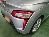 2015 Daihatsu Copen Coupe for sale, Japanese used car export - photo 54 of 59 | GULJI TRADERS