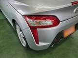 2015 Daihatsu Copen Coupe for sale, Japanese used car export - photo 55 of 59 | GULJI TRADERS