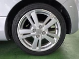 2015 Daihatsu Copen Coupe for sale, Japanese used car export - photo 56 of 59 | GULJI TRADERS