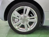 2015 Daihatsu Copen Coupe for sale, Japanese used car export - photo 59 of 59 | GULJI TRADERS