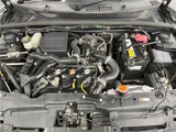 2015 Daihatsu Copen Coupe for sale, Japanese used car export - photo 6 of 30 | GULJI TRADERS